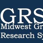 8th Annual University of Toledo Graduate Student Association Midwest Graduate Research Symposium to Take Place on March 25